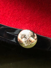 Load image into Gallery viewer, Image #4