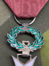 Charger l'image dans la galerie, Image #5