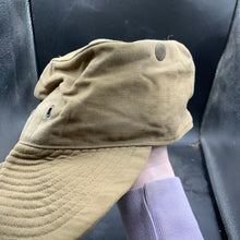 Load image into Gallery viewer, Image #6