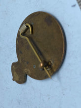 Load image into Gallery viewer, Image #10