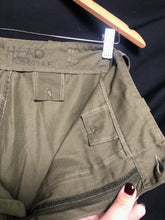 Charger l'image dans la galerie, Image #12