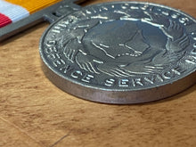 Charger l'image dans la galerie, Image #5