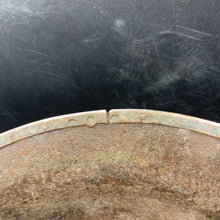 Load image into Gallery viewer, Image #16