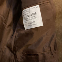 Load image into Gallery viewer, Image #11