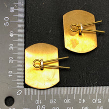 Charger l'image dans la galerie, Image #4