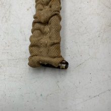 Load image into Gallery viewer, Image #4