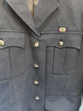 Charger l'image dans la galerie, Image #5