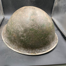 Load image into Gallery viewer, Image #3