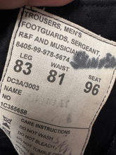 Lade das Bild in den Galerie-Viewer, Image #16