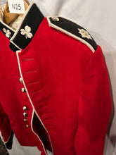 Charger l'image dans la galerie, Image #6