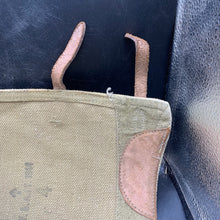 Lade das Bild in den Galerie-Viewer, Image #11