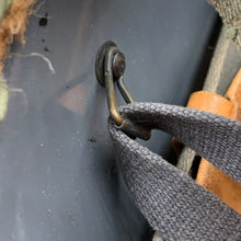 Lade das Bild in den Galerie-Viewer, Image #15