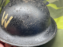 Load image into Gallery viewer, Image #6