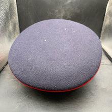 Load image into Gallery viewer, Image #5