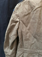 Load image into Gallery viewer, Image #16