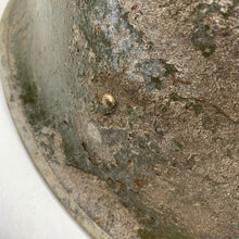 Load image into Gallery viewer, Image #7