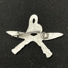 Lade das Bild in den Galerie-Viewer, Image #5