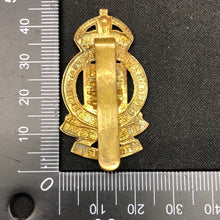 Load image into Gallery viewer, Image #4