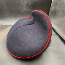 Charger l'image dans la galerie, Image #4