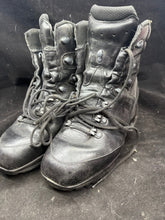 Load image into Gallery viewer, Image #5