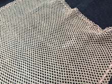 Load image into Gallery viewer, Image #3