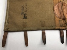 Lade das Bild in den Galerie-Viewer, Image #4