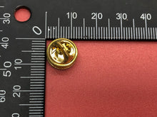 Lade das Bild in den Galerie-Viewer, Image #4