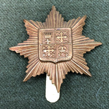 Load image into Gallery viewer, Image #1