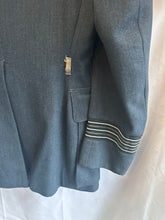 Charger l'image dans la galerie, Image #21