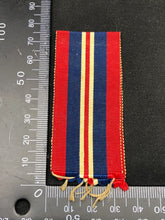 Charger l'image dans la galerie, Image #4