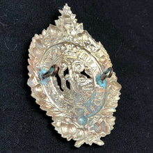 Charger l'image dans la galerie, Image #6