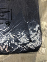 Charger l'image dans la galerie, Image #10