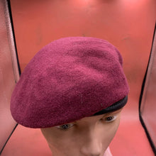 Charger l'image dans la galerie, Image #2