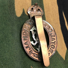 Charger l'image dans la galerie, Image #6