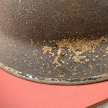 Lade das Bild in den Galerie-Viewer, Image #10