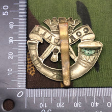 Lade das Bild in den Galerie-Viewer, Image #4