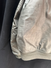 Load image into Gallery viewer, Image #17