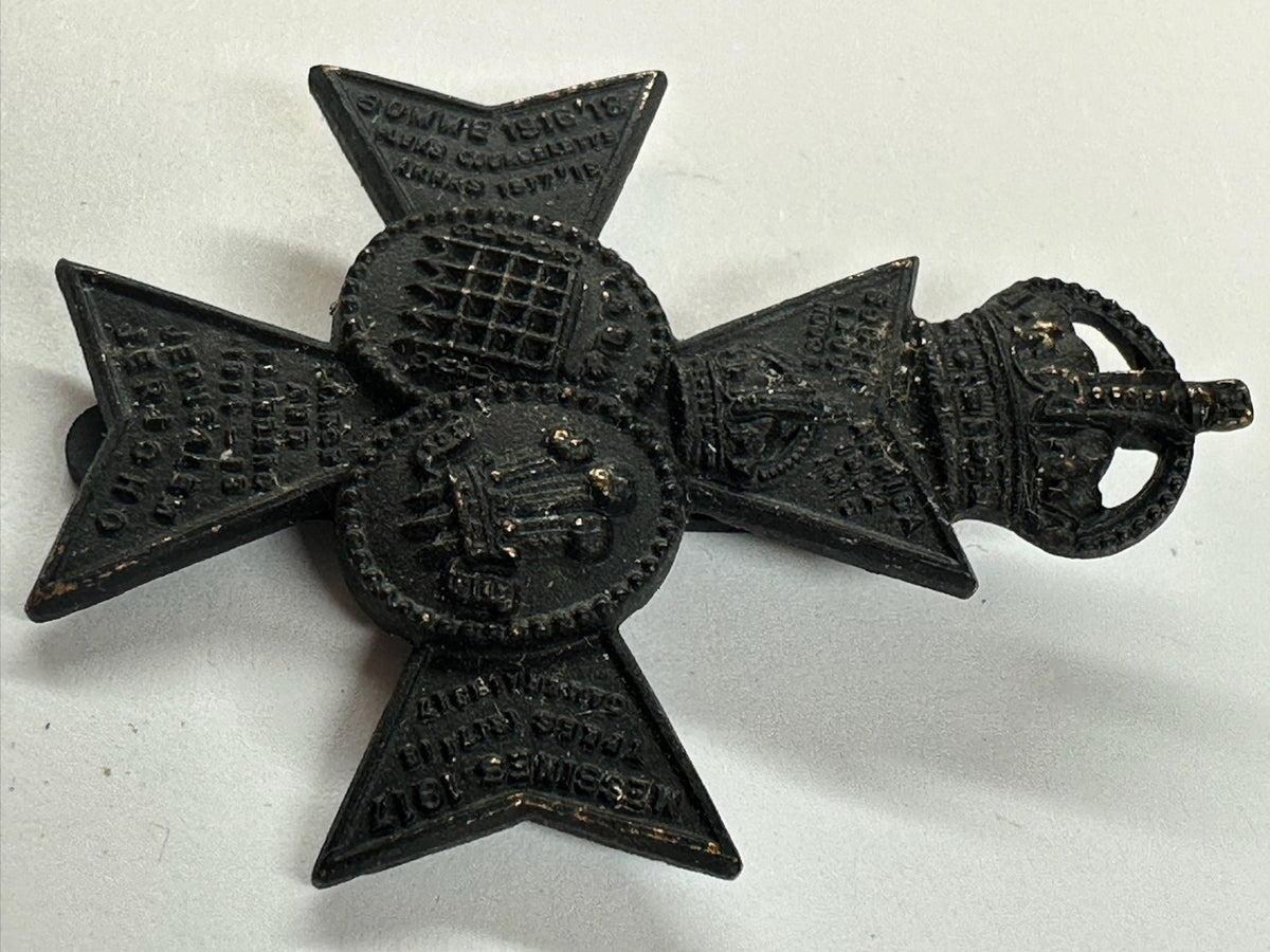 Image #3