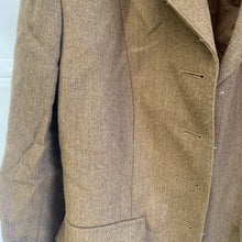 Load image into Gallery viewer, British Army No.2 Service Dress Uniform Jacket - New - 34" Chest - The Militaria Shop