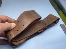 Lade das Bild in den Galerie-Viewer, Image #4