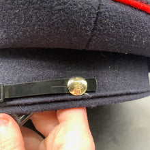 Load image into Gallery viewer, Image #7