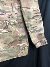 Load image into Gallery viewer, Image #12