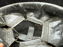 Load image into Gallery viewer, Image #4