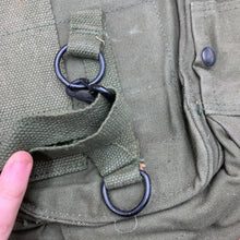 Load image into Gallery viewer, Image #7