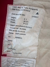 Load image into Gallery viewer, Image #13