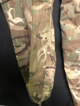 Load image into Gallery viewer, Image #10