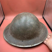 Load image into Gallery viewer, Image #5