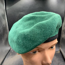 Load image into Gallery viewer, Image #1