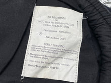 Charger l'image dans la galerie, Image #6