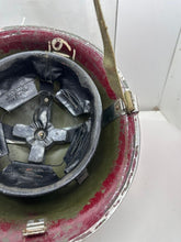 Load image into Gallery viewer, Image #12